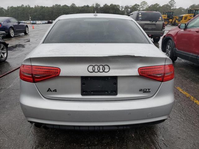 WAUKFAFL7DN029550  audi a4 2012 IMG 5