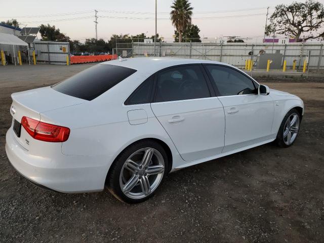 WAUKFAFL8DN026253  audi a4 2012 IMG 2