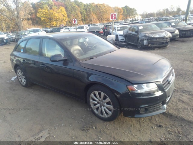 WAUSFAFL0CA114266  audi a4 2012 IMG 0