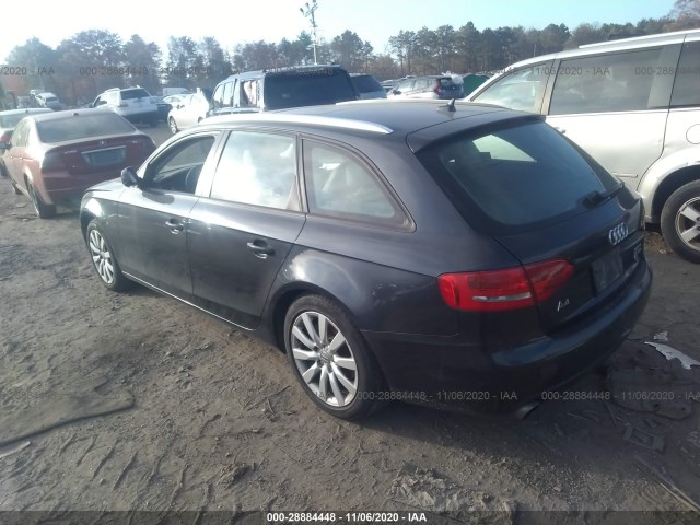 WAUSFAFL0CA114266  audi a4 2012 IMG 2