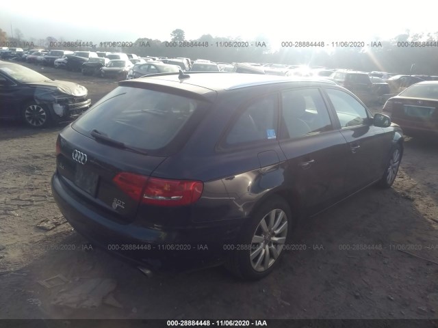 WAUSFAFL0CA114266  audi a4 2012 IMG 3