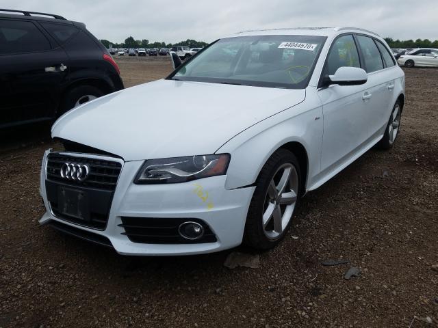 WAUWFAFL2CA113380  audi  2012 IMG 1