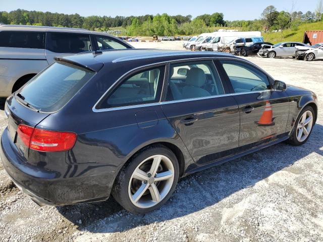 WAUWFAFL9CA114008  audi a4 2012 IMG 2