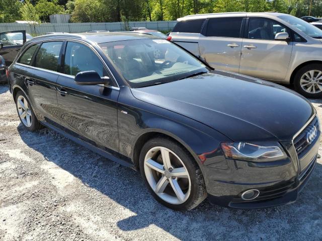 WAUWFAFL9CA114008  audi a4 2012 IMG 3