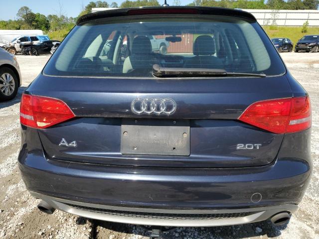 WAUWFAFL9CA114008  audi a4 2012 IMG 5