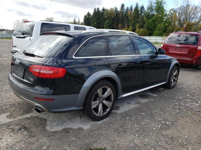 WA19FAFL1DA218519  audi a4 2013 IMG 2