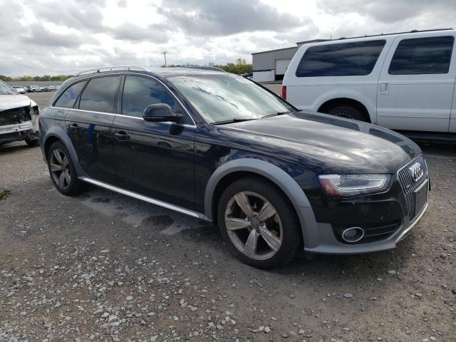 WA19FAFL1DA218519  audi a4 2013 IMG 3