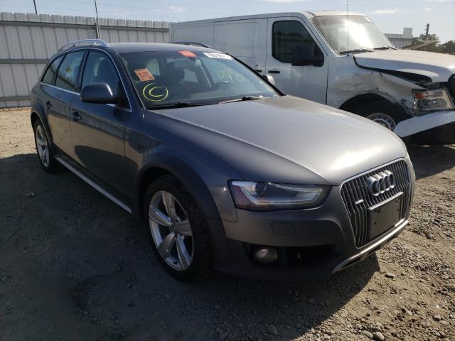 WA19FAFL9DA239182  audi  2013 IMG 0