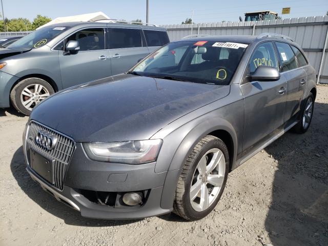 WA19FAFL9DA239182  audi  2013 IMG 1