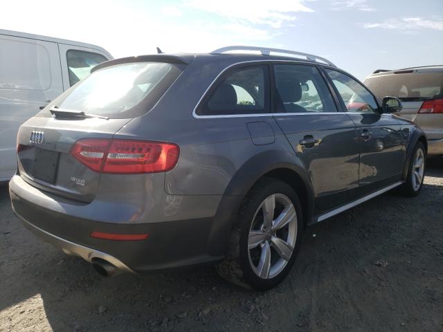 WA19FAFL9DA239182  audi  2013 IMG 3