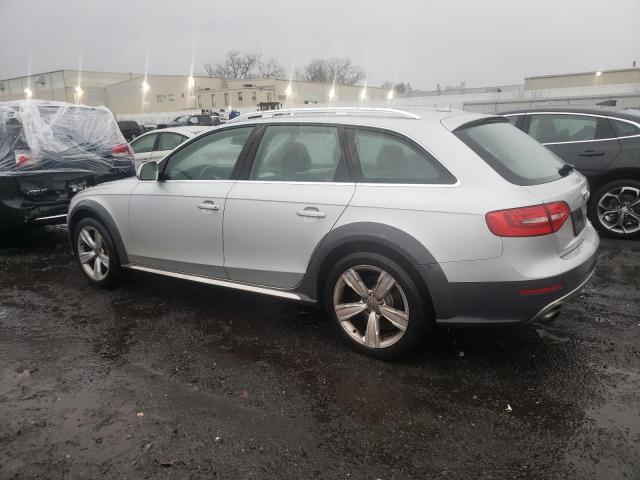 WA1UFAFL1DA251630  audi a4 2013 IMG 1