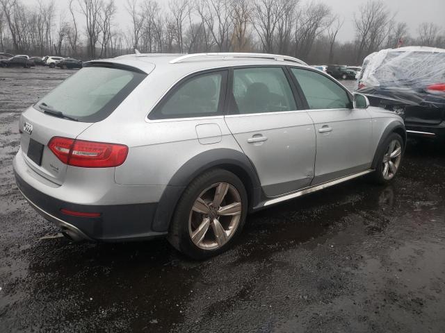 WA1UFAFL1DA251630  audi a4 2013 IMG 2