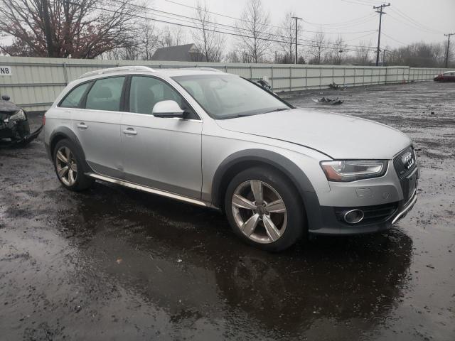 WA1UFAFL1DA251630  audi a4 2013 IMG 3