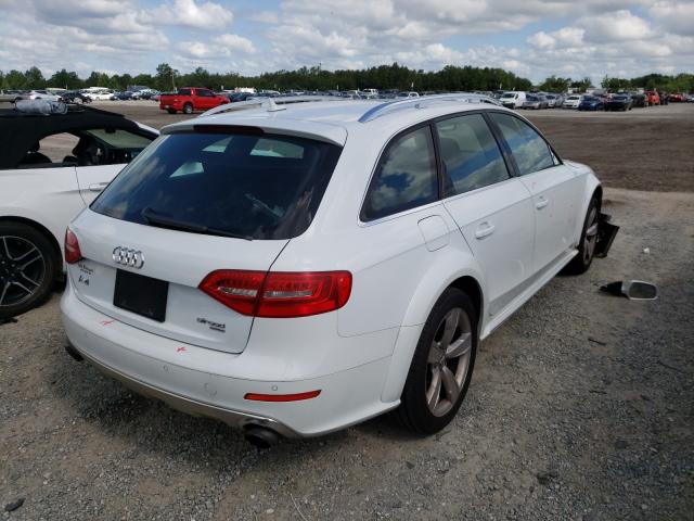 WA1UFAFL7DA200388  audi  2013 IMG 3