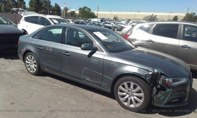 WAUAFAFL0DA054499  audi a4 2013 IMG 0