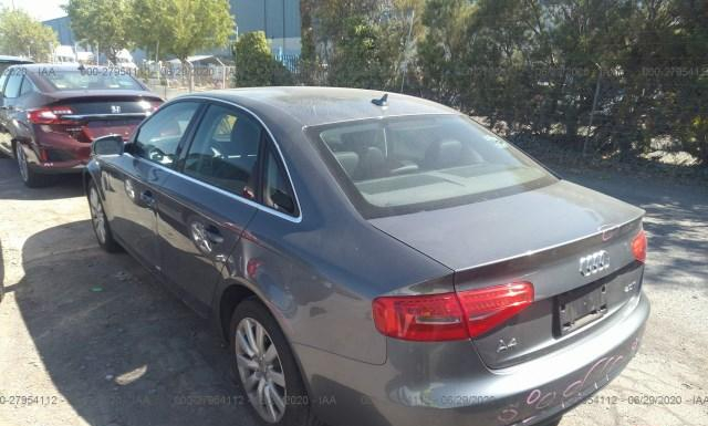 WAUAFAFL0DA054499  audi a4 2013 IMG 2