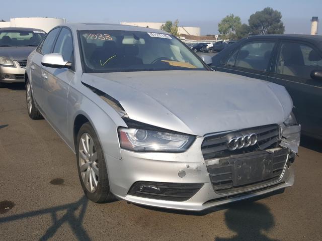 WAUAFAFL0DN051174  audi  2013 IMG 0