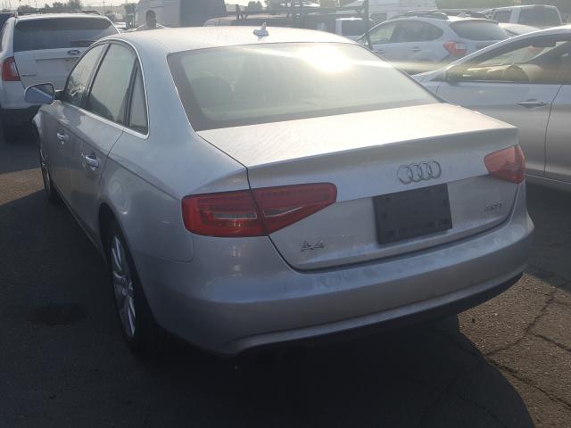 WAUAFAFL0DN051174  audi  2013 IMG 2