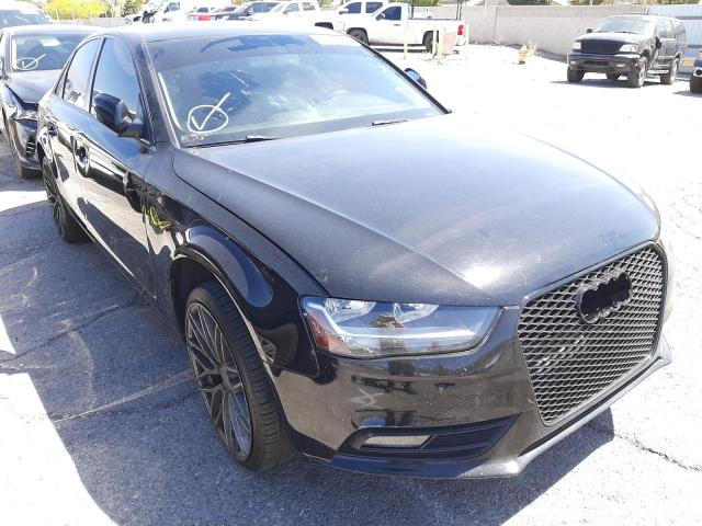 WAUAFAFL0EA083101  audi a4 2013 IMG 0