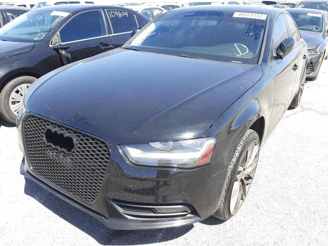 WAUAFAFL0EA083101  audi a4 2013 IMG 1