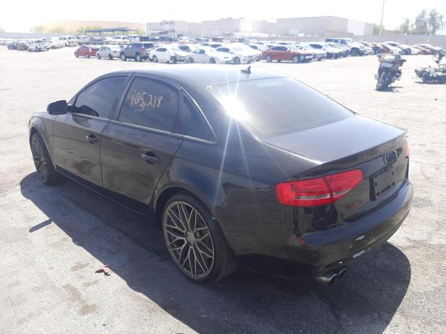 WAUAFAFL0EA083101  audi a4 2013 IMG 2