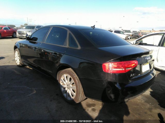 WAUAFAFL0EN004406  audi a4 2014 IMG 2