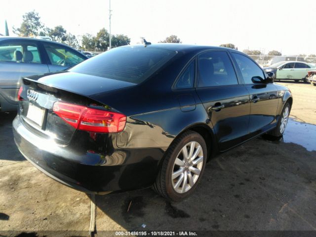 WAUAFAFL0EN004406  audi a4 2014 IMG 3