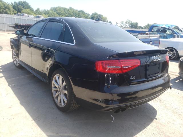 WAUAFAFL0EN022985  audi  2014 IMG 2