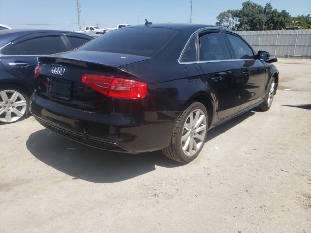 WAUAFAFL0EN022985  audi  2014 IMG 3