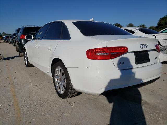 WAUAFAFL1DN043746  audi  2013 IMG 2