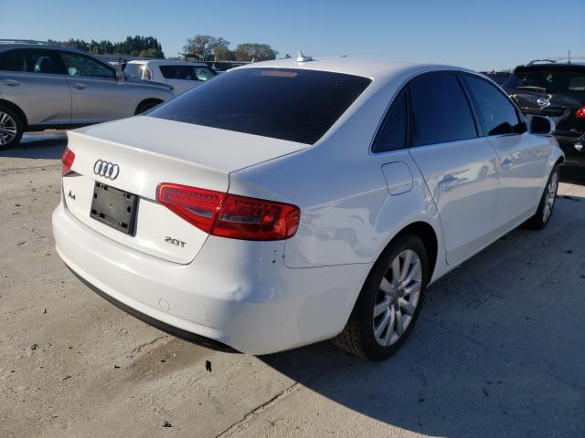 WAUAFAFL1DN043746  audi  2013 IMG 3