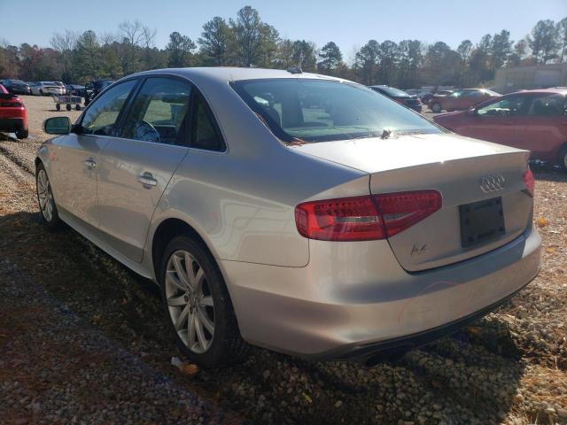 WAUAFAFL1EA087996  audi  2014 IMG 2