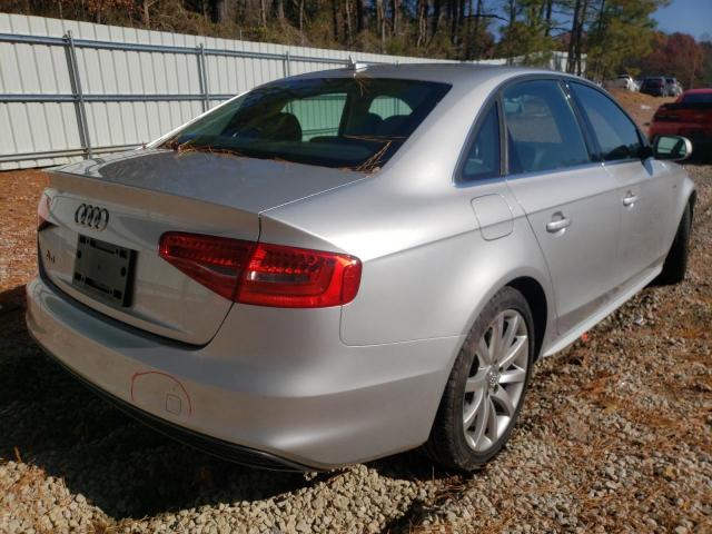 WAUAFAFL1EA087996  audi  2014 IMG 3