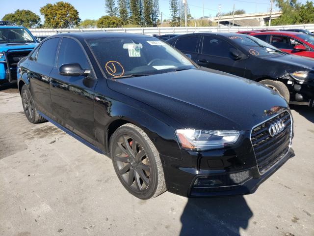 WAUAFAFL1EN001269  audi  2014 IMG 0