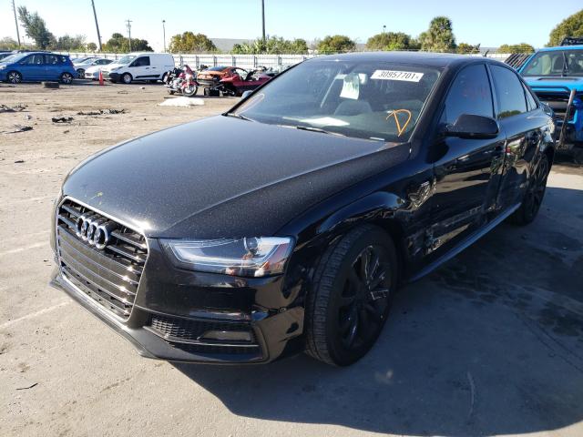 WAUAFAFL1EN001269  audi  2014 IMG 1