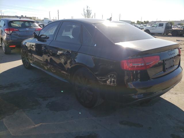 WAUAFAFL1EN001269  audi  2014 IMG 2