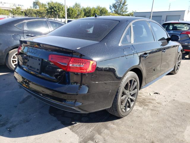 WAUAFAFL1EN001269  audi  2014 IMG 3