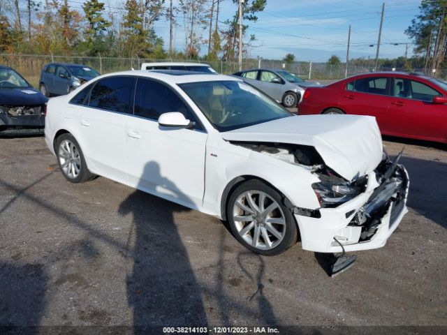 WAUAFAFL1EN016886  audi a4 2013 IMG 0