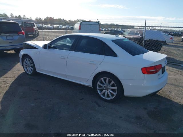 WAUAFAFL1EN016886  audi a4 2013 IMG 2