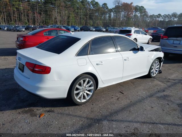 WAUAFAFL1EN016886  audi a4 2013 IMG 3