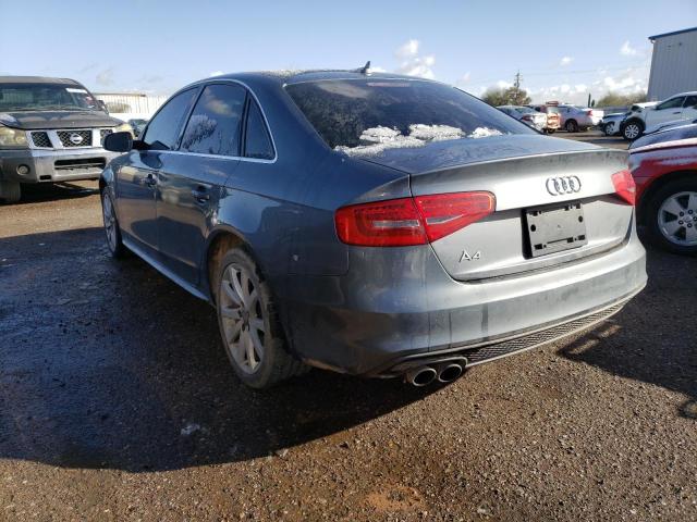 WAUAFAFL1EN021098  audi  2014 IMG 1