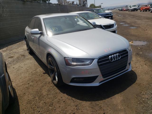 WAUAFAFL3DA049720  audi  2013 IMG 0