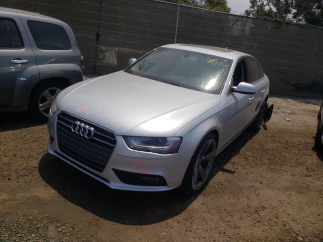 WAUAFAFL3DA049720  audi  2013 IMG 1