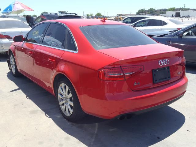 WAUAFAFL3DN009260  audi  2013 IMG 2