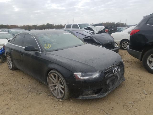 WAUAFAFL3DN036152  audi  2013 IMG 0