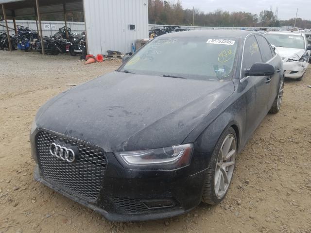 WAUAFAFL3DN036152  audi  2013 IMG 1