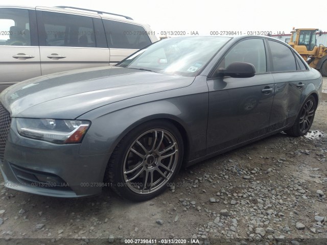 WAUAFAFL3DN037219  audi a4 2013 IMG 1