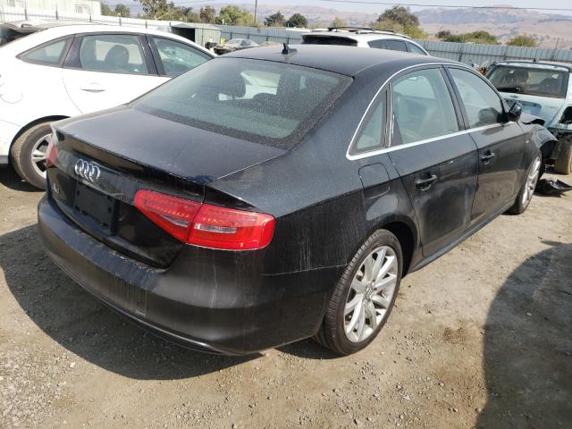 WAUAFAFL3EA085537  audi  2014 IMG 3