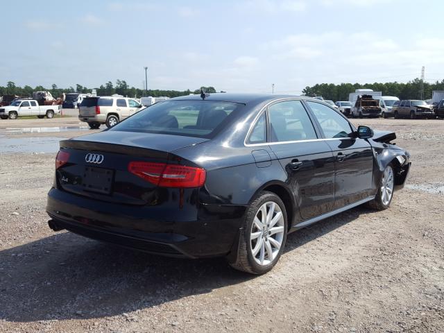 WAUAFAFL3EN024438  audi  2014 IMG 3