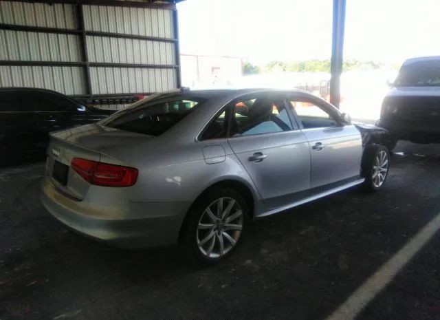 WAUAFAFL3EN024696  audi a4 2014 IMG 3